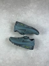 Nike Air Max 90 Ultra SE Hasta Green EU 46 - ...