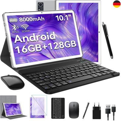 Original 100 Neues Produkt, Hochwertig, Erhalten, 100 Gar