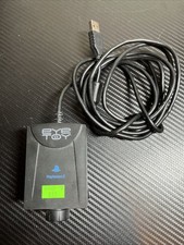 PS2 EYE Toy Camera For PlayStation 2 PS2 Came...