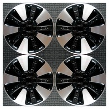 Set 2014 2015 2016 2017 2018 2019 Kia Soul Oem Factory 18 Oe Wheels Rims 74694 Set 2014 2015 2016 2017 2018 2019 Kia Soul Oem Factory 18 Oe Wheels Rims 74694