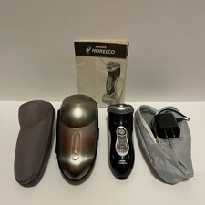 Philips Norelco 8171XL Shaver w/ Hard Travel ...
