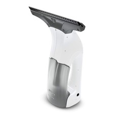 Kärcher WV 1 Window Vac, Condensation Removal, Please Read