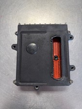 2003 Jeep Liberty Used Transmission Control Module Tcm Tcu Oem P56044192ae