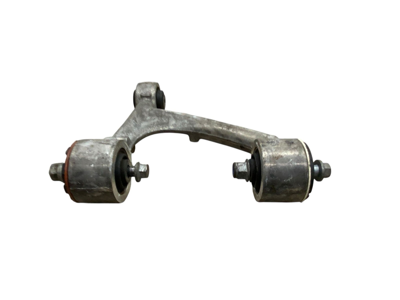 2009 Aston Martin Vantage Rh Right Rear Upper Control Arm *30k Miles* Oem