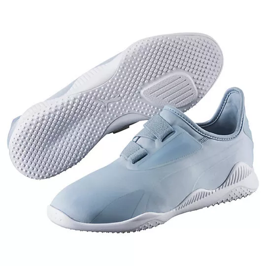 Evolution puma cheap