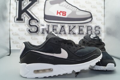 Nike Air Max 90 ID By You EU 39 US 8 Damenschuhe CT3622-991 Allrounder Sneaker