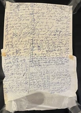 Hebrew Judaica Divrei Torah Rabbi Dovid Moskowits Jerusalem הרב דוד מאשקאוויטש