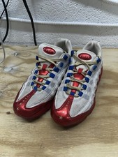 air max 95 doernbecher 2011