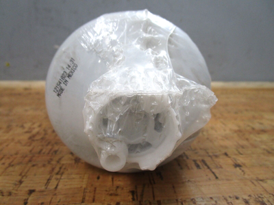 Cummins Water Separating Fuel Filter #3331673 for sale online | eBay