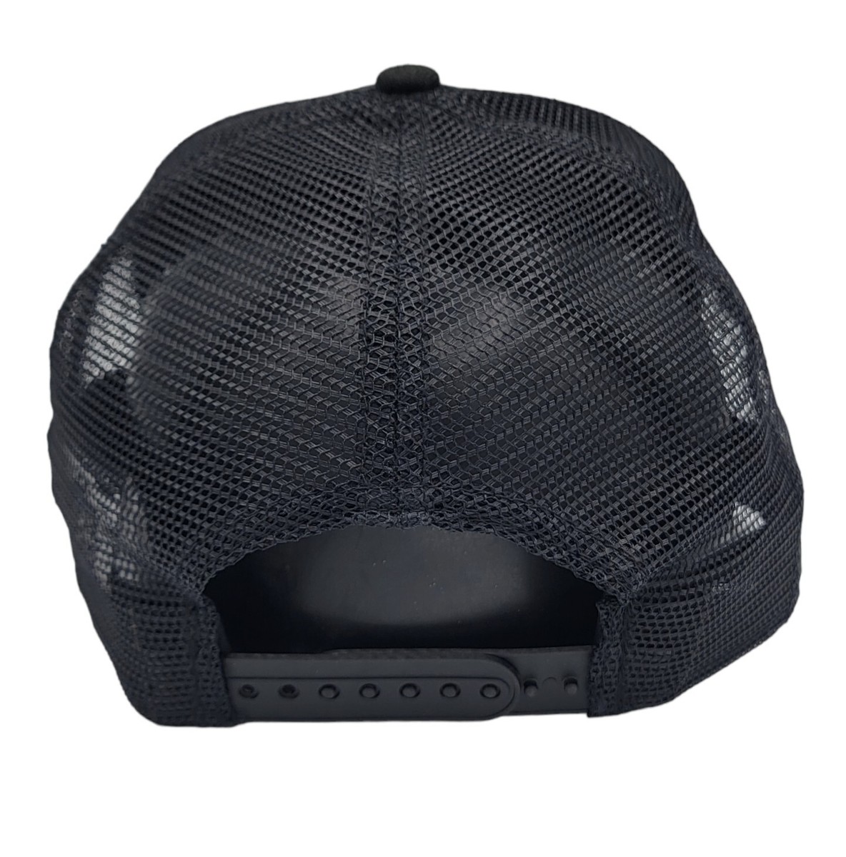Casquette à bord plat PUMA x SQUID GAME | | PUMA