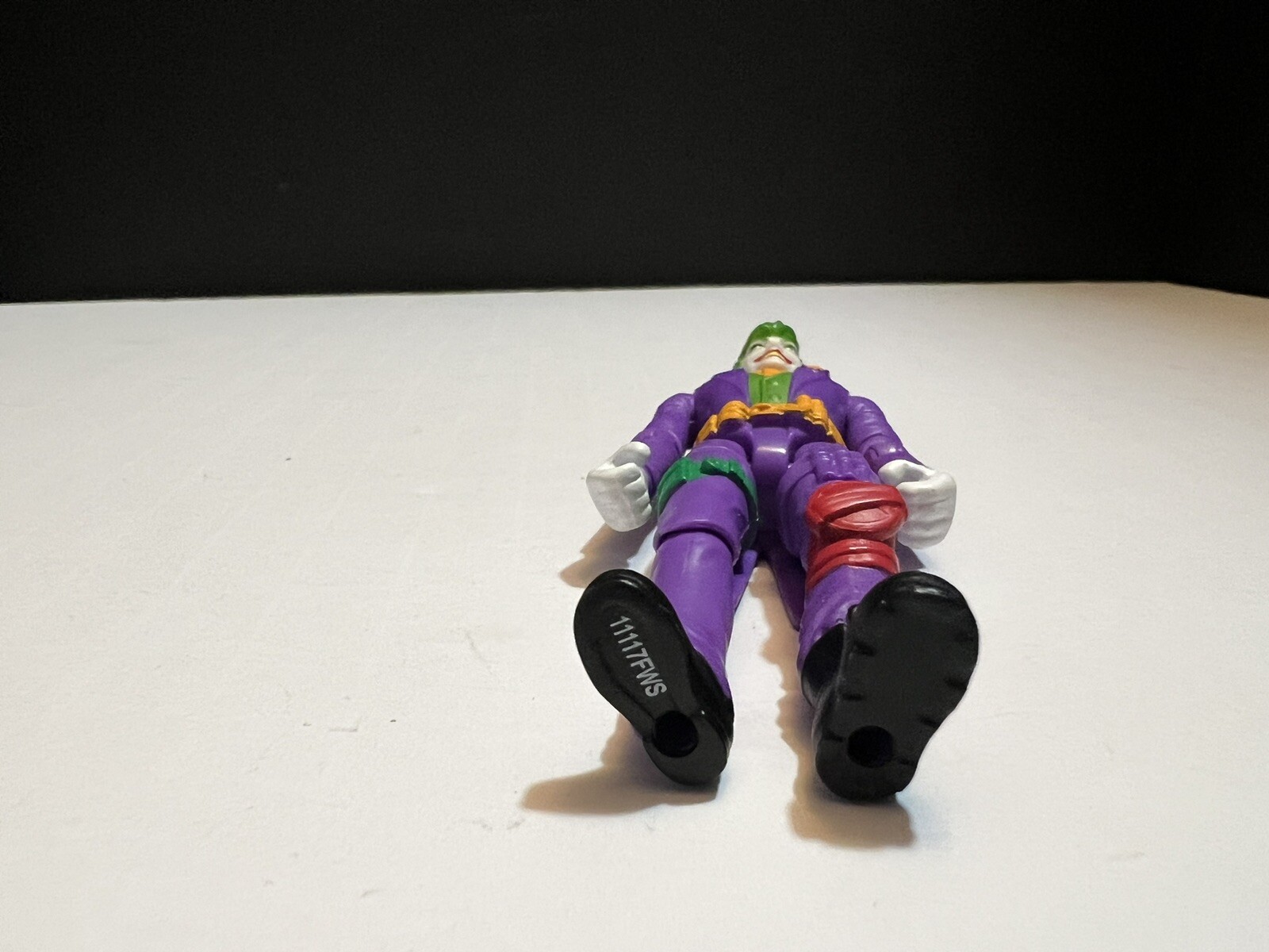 Picture 7 of 7