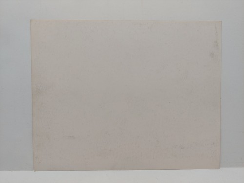 Frühstück bei Tiffanys 4er Set Original Lobbykarten 8 x 10 1961 Audrey Hepburn - Bild 5 von 11