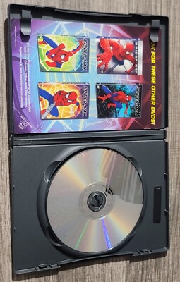 図鑑MOVE付属DVD 仮面ライダースペシャル DVD【仮面ライダーZX】の通販 by