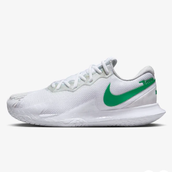 Nike air hotsell court zoom