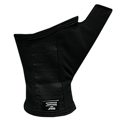 Brownmed IMAK SmartThumb Pain Relief Thumb Stabilizer Splint