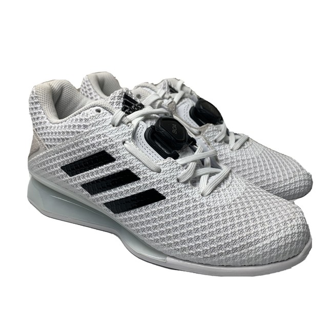adidas boa weightlifting shoes