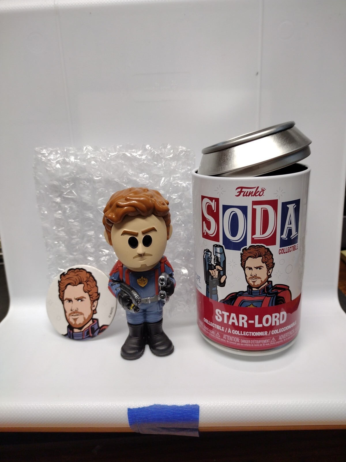 Ebay Item For Sale