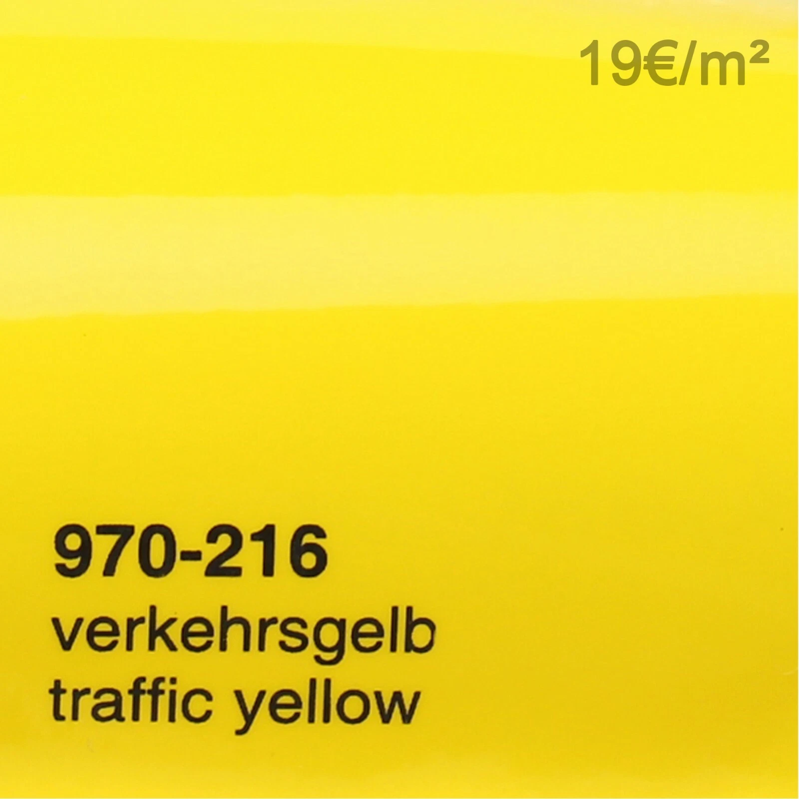 Bild 54 von 101