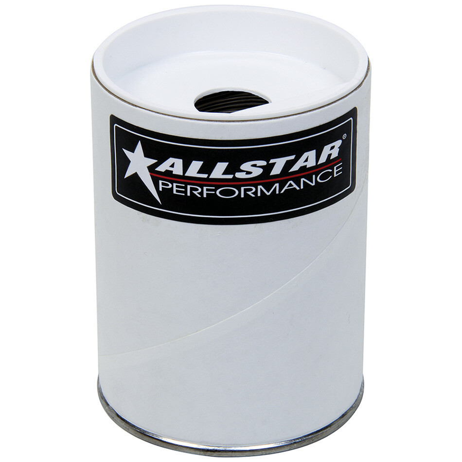 Allstar Safety Wire .041in 304 Stainless Steel ALL11008 Allstar Safety Wire .041in 304 Stainless Steel ALL11008