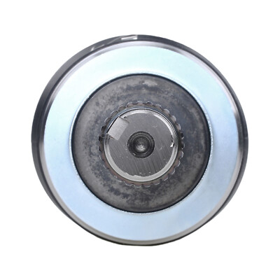 Front CV Axle Shaft Assembly For Honda Pilot SUV 2006-2008 Acura MDX 2003-2006 E - Foto 7