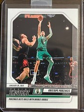 2024 Panini Boston Celtics NBA Champions Basketball Checklist Guide in-content 29