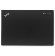 Touch Lenovo Thinkpad T440S T450S Black Laptop LCD Rear Cover Upper Case