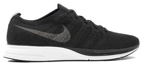 Nike Flyknit Sneakers for Men for Sale Authenticity Guaranteed - Main Image