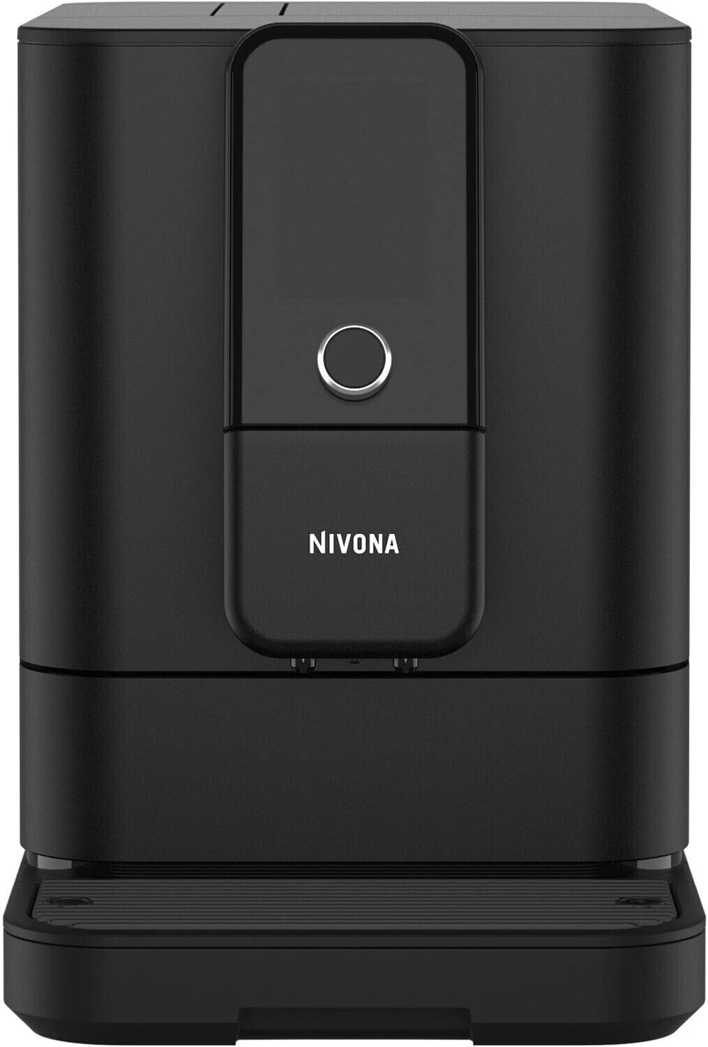 Nivona NIVO 8101 / Automatic Espresso Machine / NEW!
