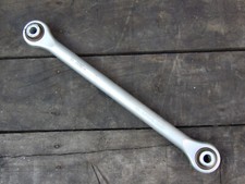 Ducati ST3 ST2 ST4 S4 Monster rear ride height rod bar fixed