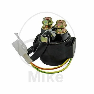 KYMCO 50 Filly 4T TT 101OCTANE 706.00.15 MAGNETIC SWITCH 1999-2001