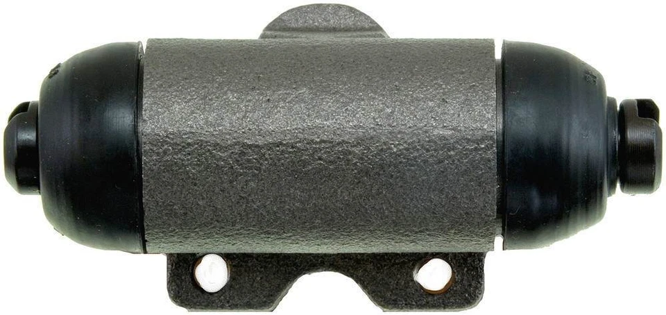 Cilindro de rueda de freno de tambor para Honda Civic Accord Dorman 1990-1991 - primera parada Foto 3 de 3