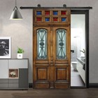 Bild 50 von 106