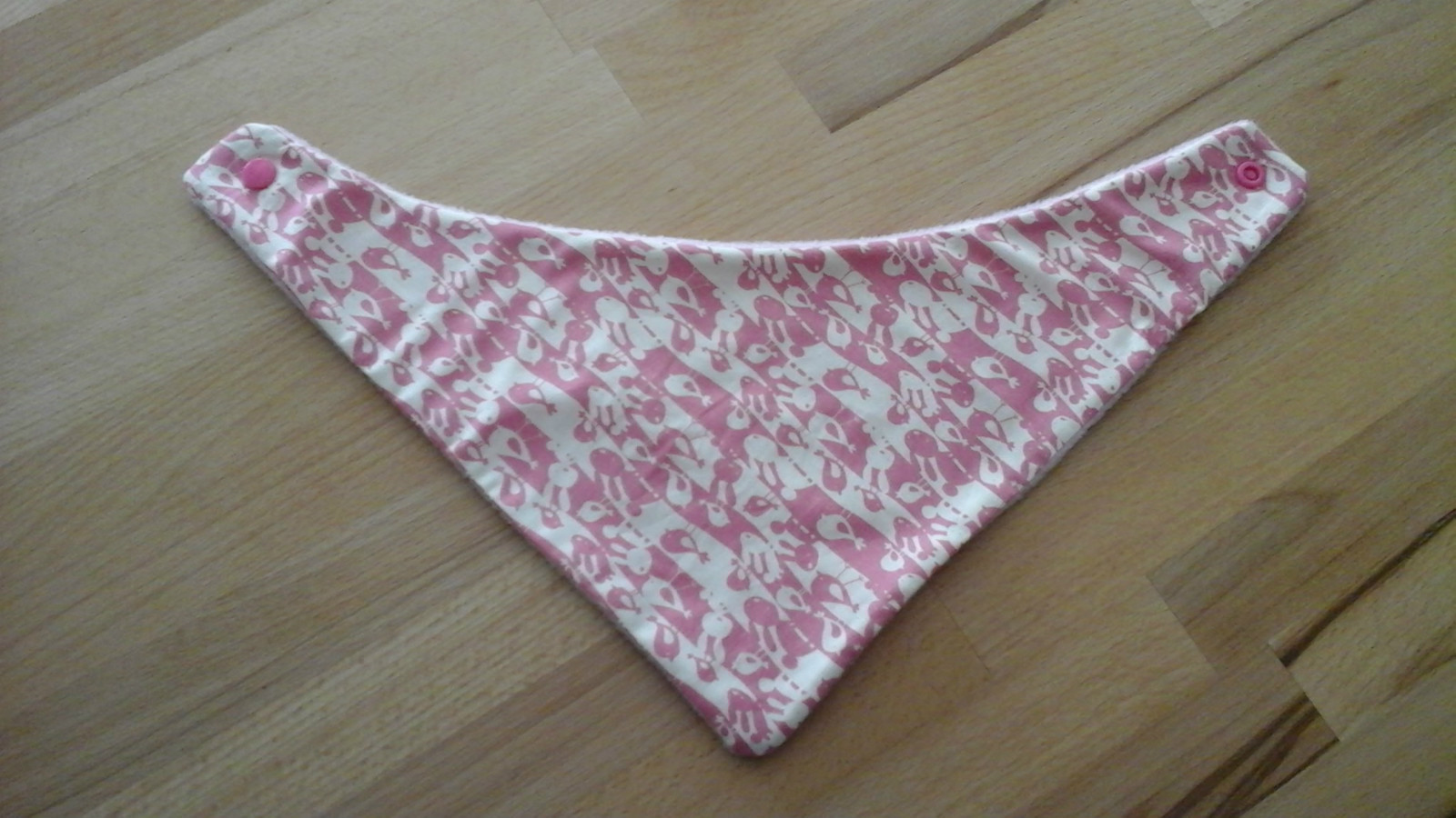 Bild 1 von 2