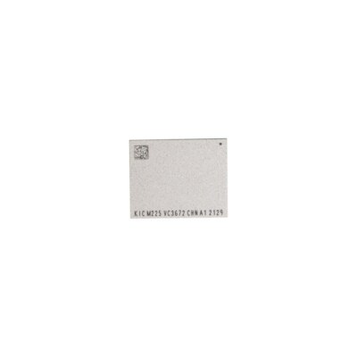NAND Internal Storage IC Chip 128GB Apple iPhone 12 Series Premium