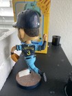 Bild 3 von 5