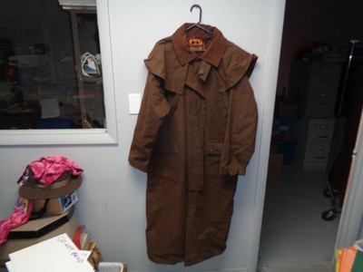 kakadu traders australia duster