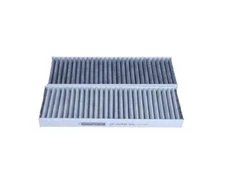 Filter, cabin air Maxgear 26-1626 for Peugeot 301