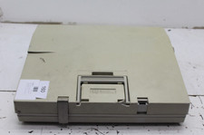 Smith Corona XE 5200 Electric Typewriter Spell-Right II thumbnail