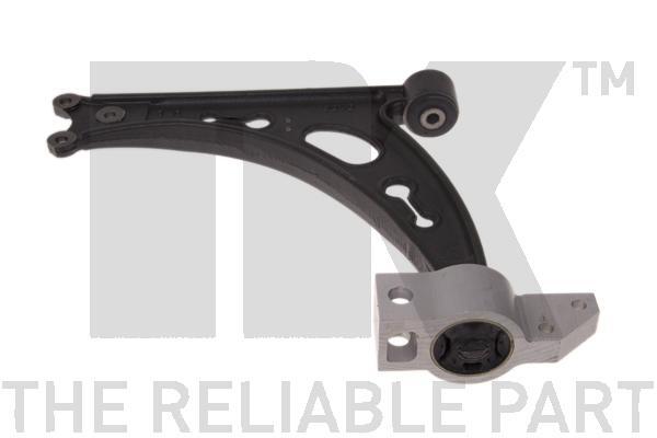 NK 5014745 Track Control Arm For Audi Seat Skoda VW-image