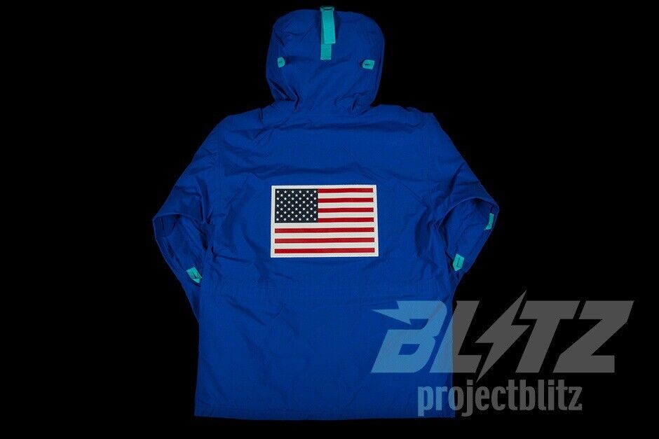 SUPREME THE NORTH FACE TRANS ANTARCTICA EXPEDITION PULLOVER SUPREME THE NORTH FACE TRANS ANTARCTICA EXPEDITION PULLOVER