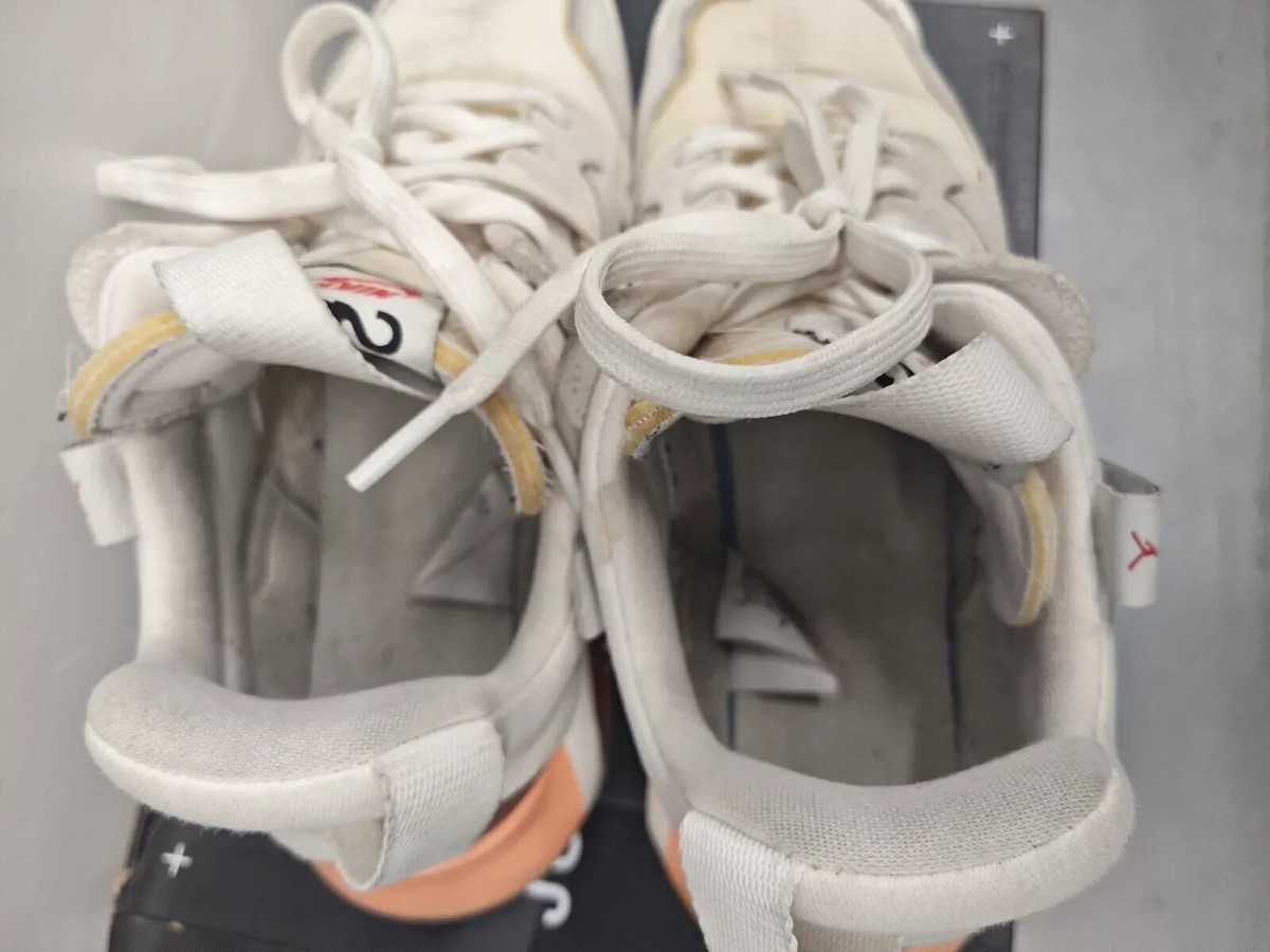 【希少/送料・関税込み】Jordan MA2 Future Beginnings jordan-future.jpg