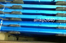 LCD LTE480WQ-F02 Screen Display For Navigon 1 Year Warranty cl