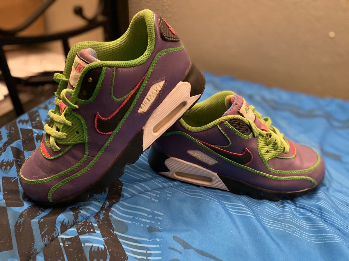 nike air max 90 fresh air