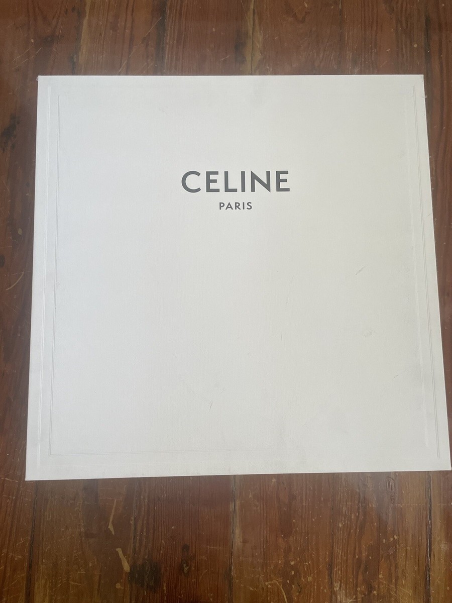 Celine SS19 Jacno 30mm Chelsea Boots Black 43.5 | eBay Celine SS19 Jacno 30mm Chelsea Boots Black 43.5 | eBay