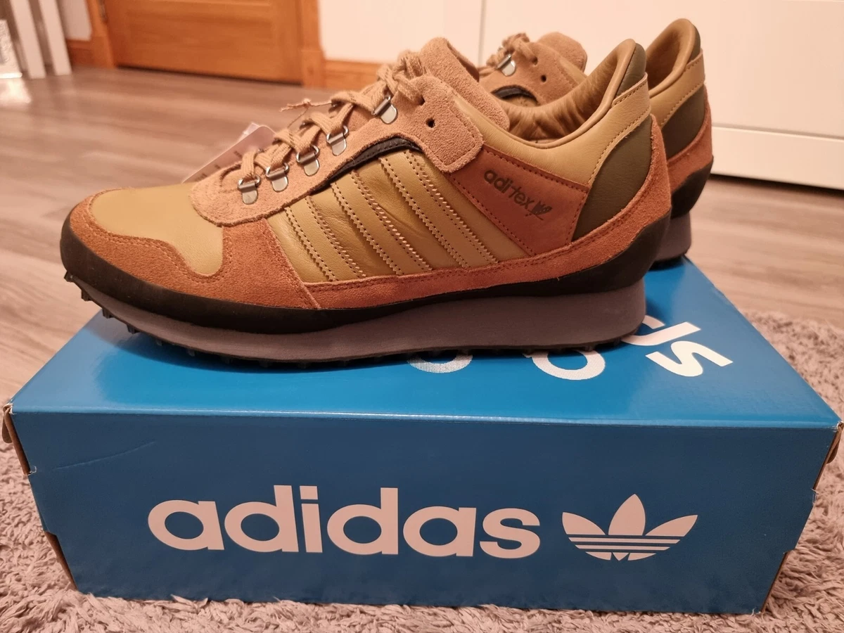 Eu 48 in us adidas cheap
