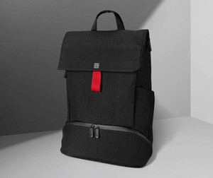 oneplus backpack