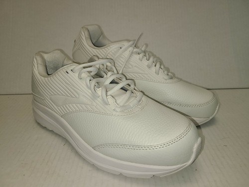 brooks addiction walker 2