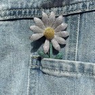 Bild 10 von 10