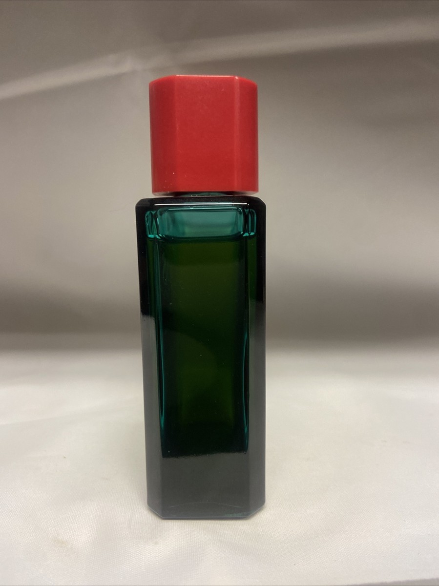 BOSS Hugo Boss Sport Eau de Toilette Splash Men 4.2 fl oz New-Note