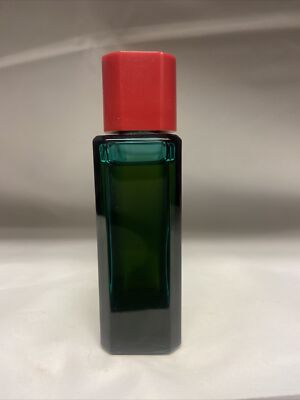 BOSS Hugo Boss Sport Eau de Toilette Splash Men 4.2 fl oz New-Note